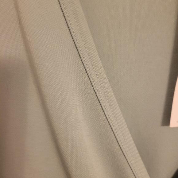 Wrap dress - Picture 7 of 9